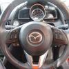 mazda demio 2015 quick_quick_DJ5FS_DJ5FS-141317 image 20