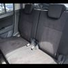 suzuki wagon-r 2012 -SUZUKI--Wagon R MH23S--443054---SUZUKI--Wagon R MH23S--443054- image 16