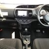 toyota vitz 2019 -TOYOTA--Vitz KSP130-4013713---TOYOTA--Vitz KSP130-4013713- image 4