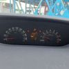 toyota ractis 2008 -TOYOTA--Ractis DBA-NCP100--NCP100-0102072---TOYOTA--Ractis DBA-NCP100--NCP100-0102072- image 23