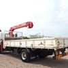 hino ranger 2020 CFJ1620294 image 27