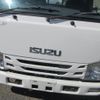 isuzu elf-truck 2015 GOO_NET_EXCHANGE_0707574A30240926W001 image 10