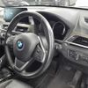 bmw x1 2019 -BMW--BMW X1 3BA-AA15--WBA32AA0005P47416---BMW--BMW X1 3BA-AA15--WBA32AA0005P47416- image 12