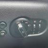 mini mini-others 2022 -BMW--BMW Mini 3BA-XR20MW--WMW52DH0X02S37947---BMW--BMW Mini 3BA-XR20MW--WMW52DH0X02S37947- image 14