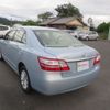 toyota premio 2014 RAO_12116 image 11