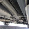 honda elysion 2009 -HONDA 【名変中 】--Elysion RR1--1302312---HONDA 【名変中 】--Elysion RR1--1302312- image 12