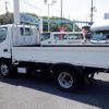 toyota dyna-truck 2019 GOO_JP_700102031530250515001 image 5