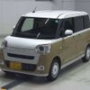 daihatsu move-canbus 2023 -DAIHATSU 【三重 580わ9580】--Move Canbus LA850S-0036763---DAIHATSU 【三重 580わ9580】--Move Canbus LA850S-0036763- image 1