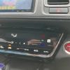 honda vezel 2017 -HONDA--VEZEL DAA-RU4--RU4-1205929---HONDA--VEZEL DAA-RU4--RU4-1205929- image 21