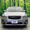 subaru impreza-wagon 2016 -SUBARU--Impreza Wagon DBA-GP3--GP3-024523---SUBARU--Impreza Wagon DBA-GP3--GP3-024523- image 13