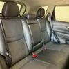 nissan x-trail 2017 quick_quick_DBA-T32_T32-015093 image 10