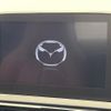 mazda roadster 2021 CFJ1523696 image 3