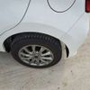 daihatsu boon 2018 -DAIHATSU--Boon DBA-M700S--M700S-0013031---DAIHATSU--Boon DBA-M700S--M700S-0013031- image 9