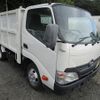 hino dutro 2011 CFJ1743489 image 3