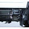 isuzu elf-truck 2018 GOO_NET_EXCHANGE_0230013A30250610W002 image 40