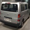 toyota townace-van 2016 -TOYOTA--Townace Van S402M-0058519---TOYOTA--Townace Van S402M-0058519- image 6