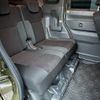 daihatsu wake 2016 CFJ1783044 image 5