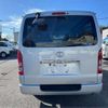 toyota hiace-van 2010 -TOYOTA--Hiace Van CBF-TRH200V--TRH200-0130202---TOYOTA--Hiace Van CBF-TRH200V--TRH200-0130202- image 25