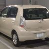 toyota passo 2014 -TOYOTA 【岐阜 540ﾅ1221】--Passo DBA-KGC30--KGC30-0210453---TOYOTA 【岐阜 540ﾅ1221】--Passo DBA-KGC30--KGC30-0210453- image 5