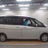 nissan serena 2016 CFJ1561885 image 4
