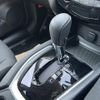 nissan x-trail 2018 -NISSAN--X-Trail DBA-NT32--NT32-081277---NISSAN--X-Trail DBA-NT32--NT32-081277- image 9