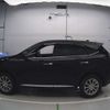 toyota harrier 2019 -TOYOTA--Harrier ZSU60W-0175677---TOYOTA--Harrier ZSU60W-0175677- image 5