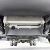 isuzu elf-truck 2014 CFJ1672547 image 5