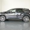 lexus rx 2019 quick_quick_DAA-GYL20W_GYL20-0009986 image 15