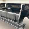 nissan diesel-ud-condor 2010 GOO_NET_EXCHANGE_1101786A30240502W001 image 34