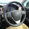 toyota corolla-axio 2015 -TOYOTA 【名変中 】--Corolla Axio NKE165--7100013---TOYOTA 【名変中 】--Corolla Axio NKE165--7100013- image 27