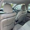 toyota crown 2010 TE5179 image 25