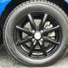 toyota vitz 2019 CFJ1202699 image 3