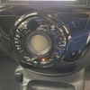 nissan note 2018 -NISSAN--Note DAA-HE12--HE12-186686---NISSAN--Note DAA-HE12--HE12-186686- image 16