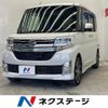 daihatsu tanto 2014 quick_quick_LA600S_LA600S-0151287 image 1