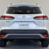 toyota corolla-cross 2024 CFJ1589980 image 6