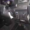 daihatsu move 2013 -DAIHATSU 【豊田 580ｻ1882】--Move LA100S-0245387---DAIHATSU 【豊田 580ｻ1882】--Move LA100S-0245387- image 9