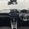 toyota raize 2022 CFJ1735376 image 17