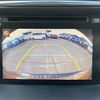 mazda cx-5 2015 -MAZDA--CX-5 LDA-KE2FW--KE2FW-204863---MAZDA--CX-5 LDA-KE2FW--KE2FW-204863- image 8