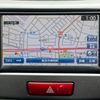 daihatsu move 2012 466 image 18