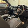 volkswagen the-beetle 2015 -VOLKSWAGEN--VW The Beetle 16CBZ--FM653687---VOLKSWAGEN--VW The Beetle 16CBZ--FM653687- image 16