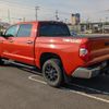 toyota tundra 2016 GOO_NET_EXCHANGE_0706935A30250114W001 image 65