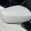 suzuki wagon-r 2021 -SUZUKI--Wagon R 5BA-MH85S--MH85S-117310---SUZUKI--Wagon R 5BA-MH85S--MH85S-117310- image 25