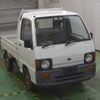 subaru sambar-truck 1990 -SUBARU--Samber Truck KS4-027324---SUBARU--Samber Truck KS4-027324- image 1