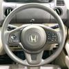 honda n-box 2018 -HONDA--N BOX DBA-JF3--JF3-1130835---HONDA--N BOX DBA-JF3--JF3-1130835- image 15