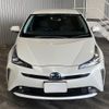 toyota prius 2019 -TOYOTA--Prius ZVW51--ZVW51-6104274---TOYOTA--Prius ZVW51--ZVW51-6104274- image 30