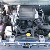 mitsubishi pajero-mini 2011 CFJ1667442 image 9