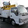 isuzu elf-truck 2006 GOO_NET_EXCHANGE_1101302A30180807W002 image 7