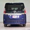nissan serena 2017 CFJ1549187 image 15
