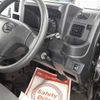 daihatsu hijet-truck 2020 -DAIHATSU 【浜松 483ﾃ 50】--Hijet Truck EBD-S500P--S500P-0119831---DAIHATSU 【浜松 483ﾃ 50】--Hijet Truck EBD-S500P--S500P-0119831- image 12