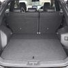mitsubishi eclipse-cross 2023 CFJ1859507 image 24